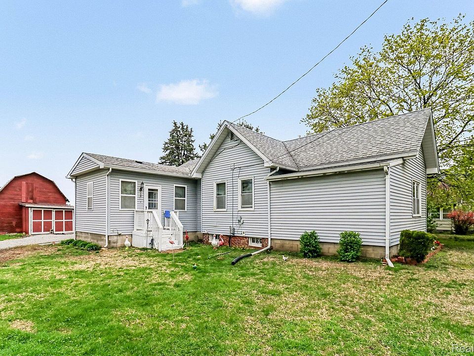 1st image of 1304 Samaria Rd