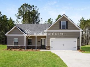 323 Amelia Ln, Covington, GA 30016