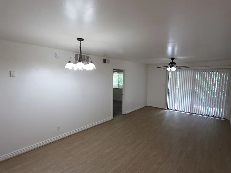3200 Litzler Dr #4-217 — Photo 4