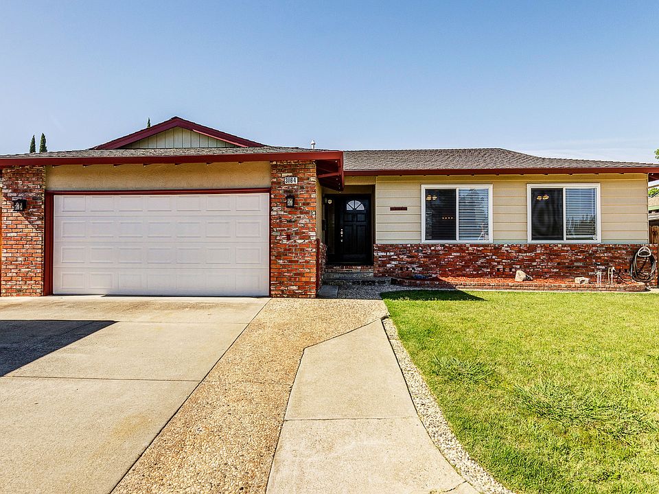 1st image of 3164 S Francisco Way
