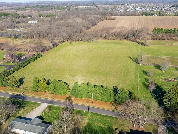 5th image of S Old Covered Bridge Ln