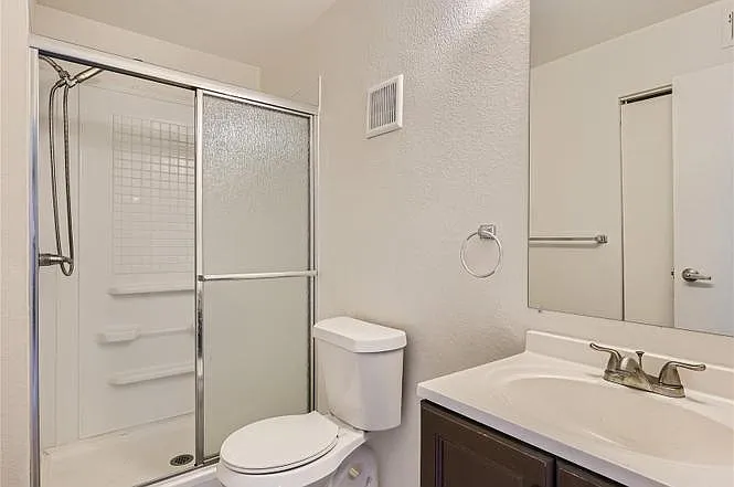 14434 E Colorado Dr #201 — Photo 6