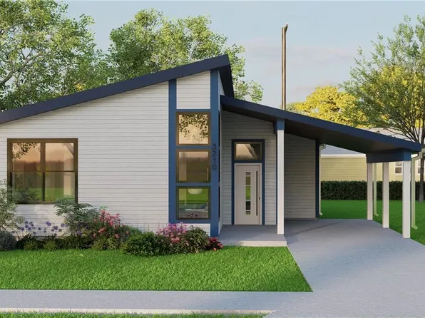 1036 Pin Oak Dr, Terrytown, LA 70056