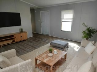 301 Mantle Ave Lot 242KC, Jackson, MI 49202