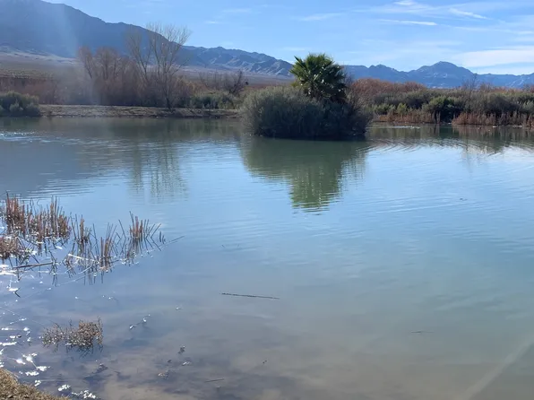 180 S Littlefield Ln, Littlefield, AZ 86432