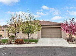 1870 Culiacan Pass Ct, Reno, NV 89521