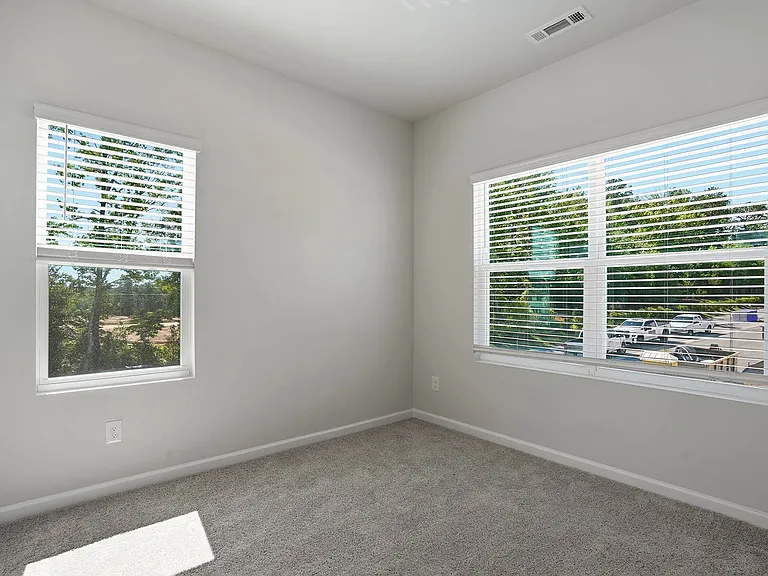 149 Blue Melody Ave — Photo 22