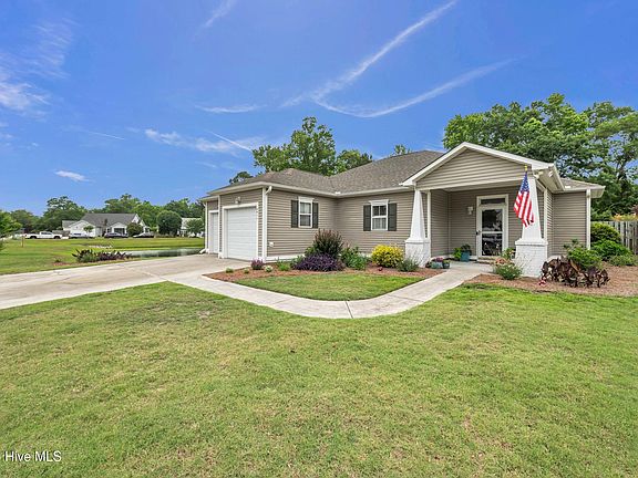 2nd image of 4411 Pine Hollow Drive