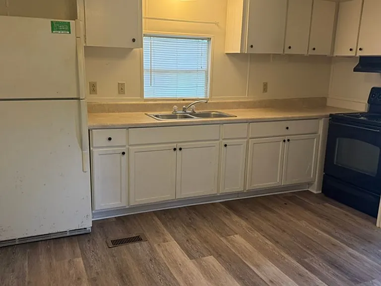1787 Crawfordville Hwy — Photo 3