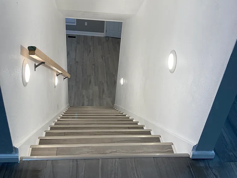 941 W Harrison St — Photo 28