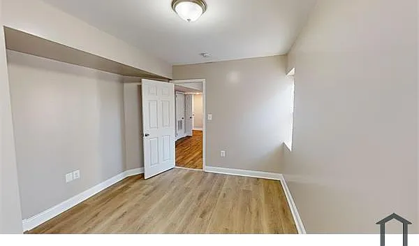 3137 Buena Vista Ter SE #1 — Photo 9
