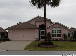 839 Pritchard Island Rd, Inverness, FL 34450