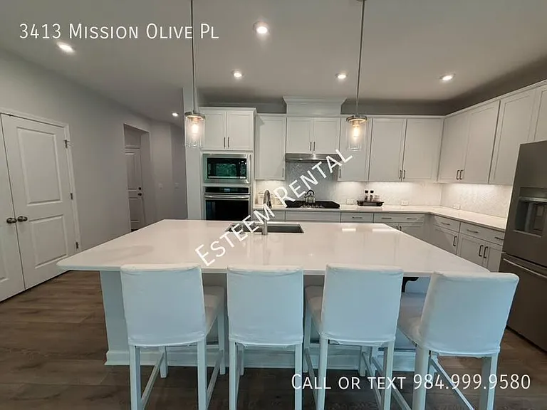 3413 Mission Olive Pl — Photo 17