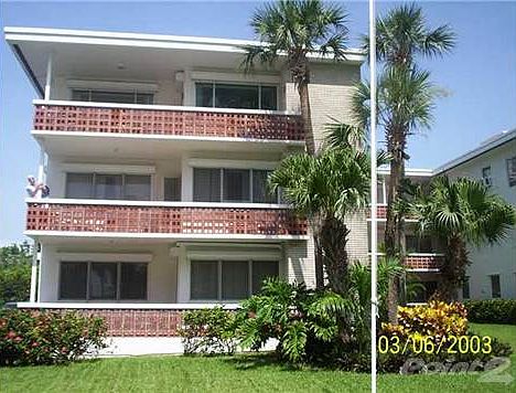 1st image of 10170 Collins Ave #17