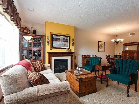 3rd image of 13810 Atwood Ave #1503