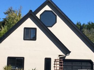 226 Center Ave, Aptos, CA 95003