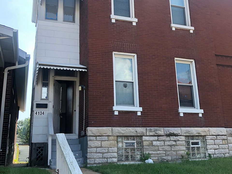 1st image of 4134 Iowa Ave