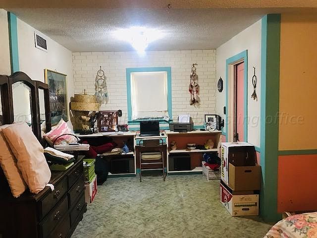 1st image of 1203 Christine St