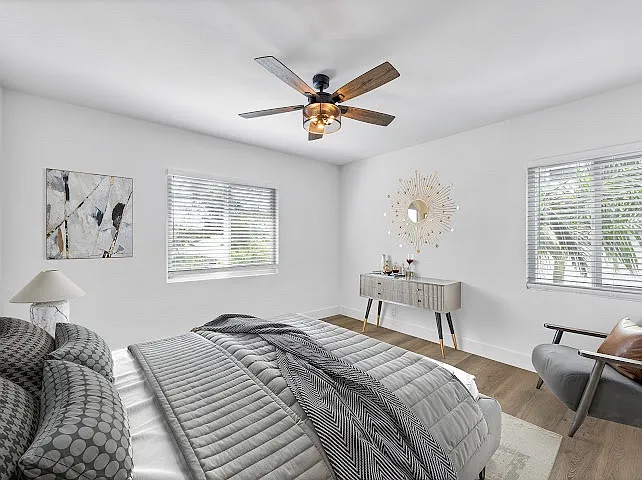 728 Cerritos Ave #6 — Photo 14