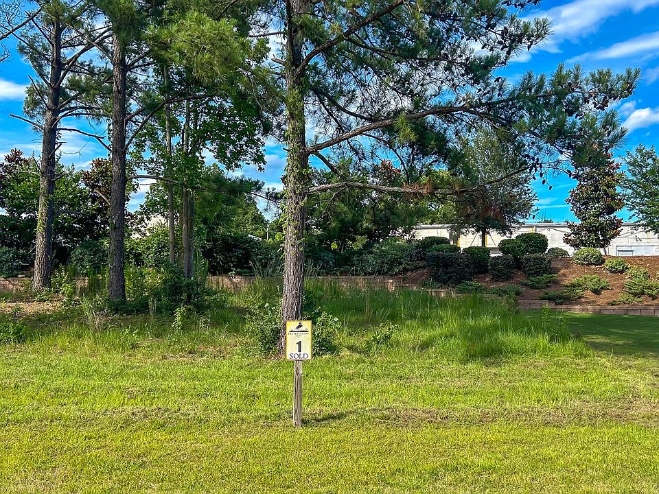 1st image of 345 Preservation Point Avenue LOT 1