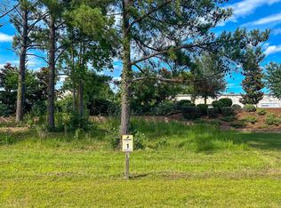 345 Preservation Point Ave LOT 1, Wilmington, NC 28401