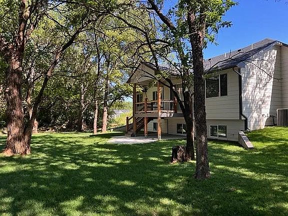 4th image of 4967 N Peregrine St