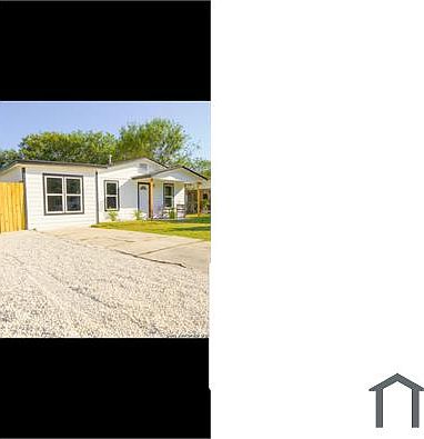2nd image of 7711 Westlyn Dr