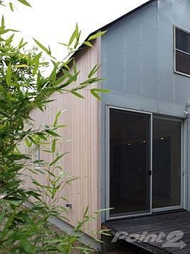 P9101816