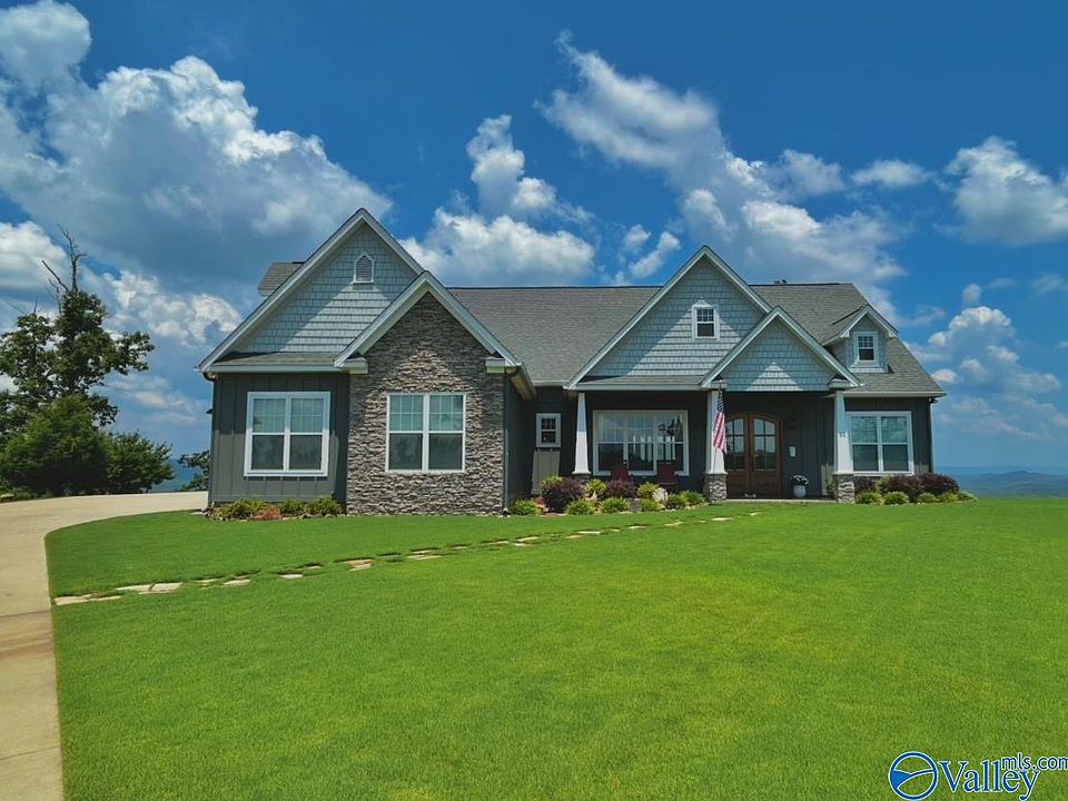 1st image of 51 County Road 1024