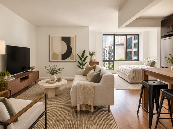 260 West 26th Street image 1 of 12