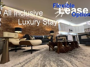 1210 Commack Dr, Durham, NC 27703