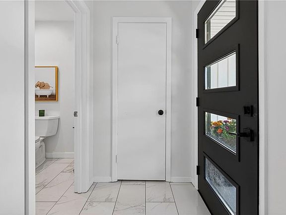 5th image of 5715 W 78th Ter