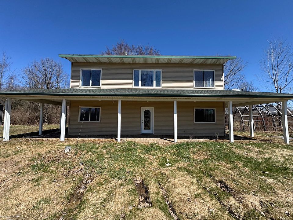 1st image of 5525 Bond Rd