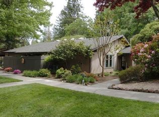 2737 Ptarmigan Dr APT 2, Walnut Creek, CA