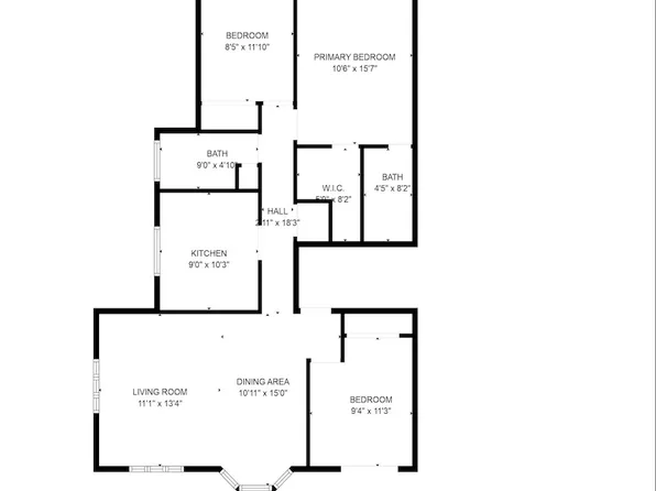 224 Bay 44th Street 224B image 20 of 20