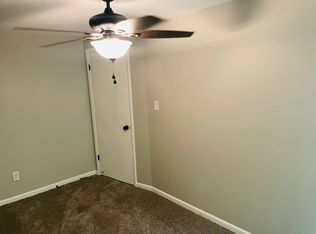 3679 Doris Dr, Tallahassee, FL 32303