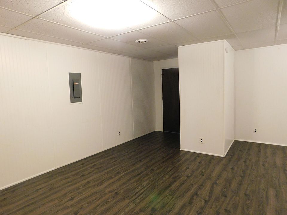 Skelly Building Apartment Rentals El Dorado, KS Zillow