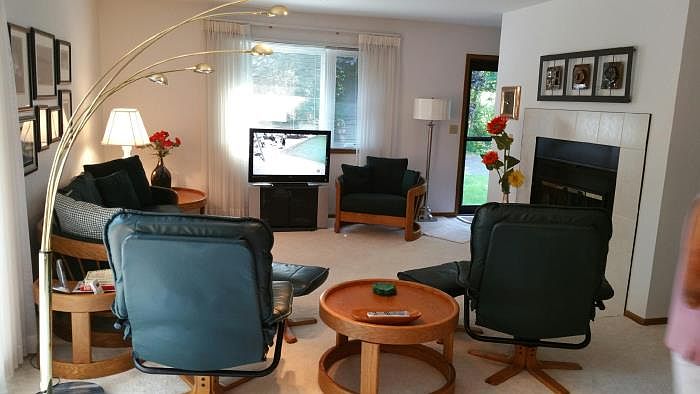 1st image of 2501 E Point Dr Unit 1