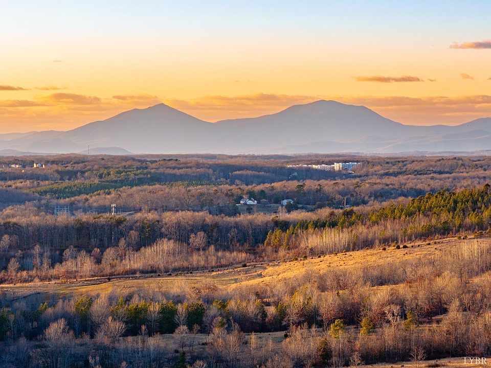 971 Lynbrook Rd, Rustburg, VA 24588 Zillow