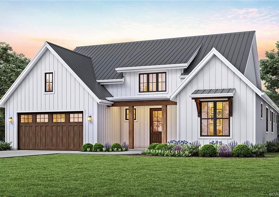 1st image of 15199 Whitetail Hollow Ct