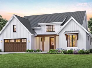 15199 Whitetail Hollow Ct, Doswell, VA 23047