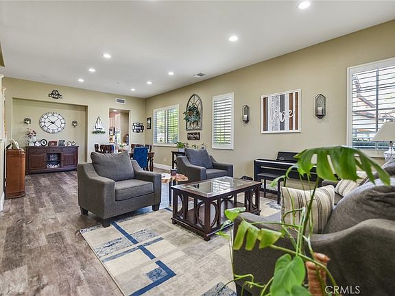 5th image of 8597 Barnwood Ln