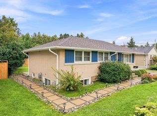 5 Jane St #B, Cobourg, ON K9A1K2
