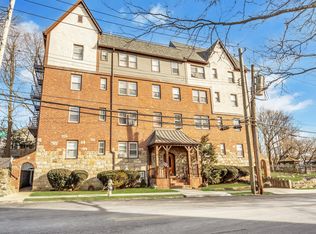 0 Oakridge Pl, Eastchester, NY 10709