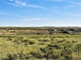 13180 Bluff Ridge Trl, Canyon, TX 79015