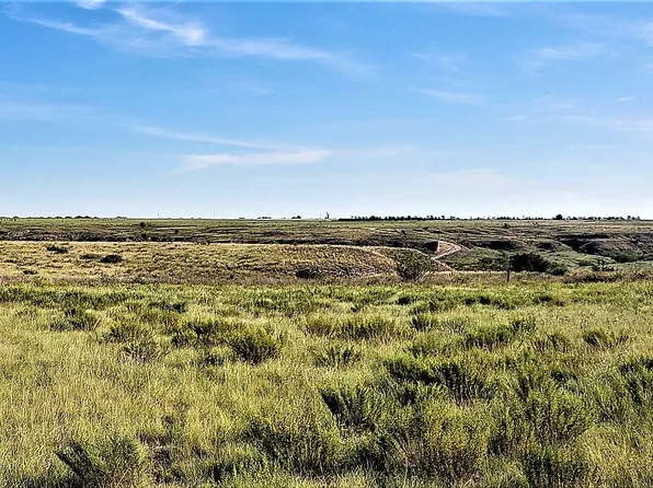 13180 Bluff Ridge Trl, Canyon, TX 79015