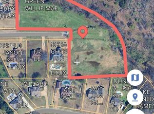 0 Miller Station Ln, Olive Branch, MS 38654