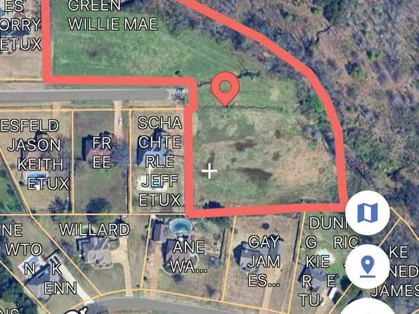 0 Miller Station Ln, Olive Branch, MS 38654