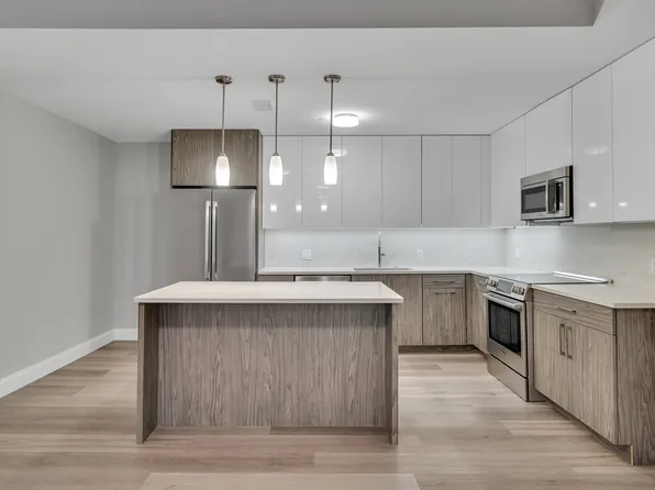 771 Harrison Ave, Boston, MA