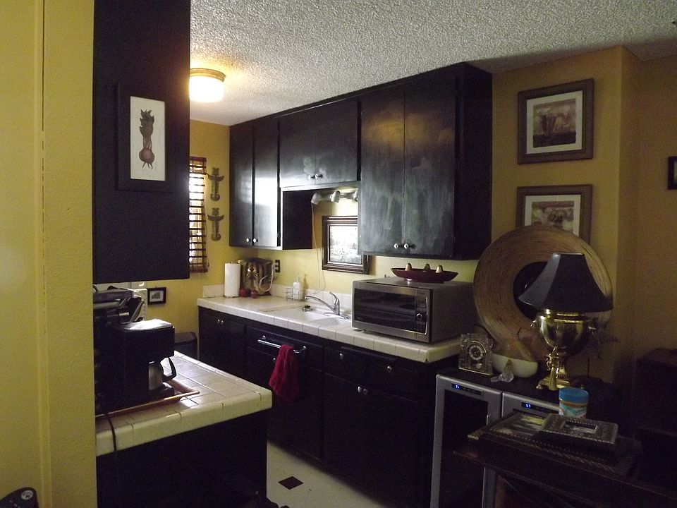 1st image of 3776 31st St APT 6